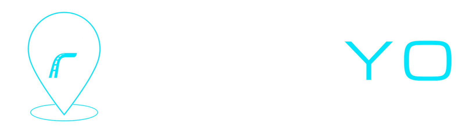 Fleeyo