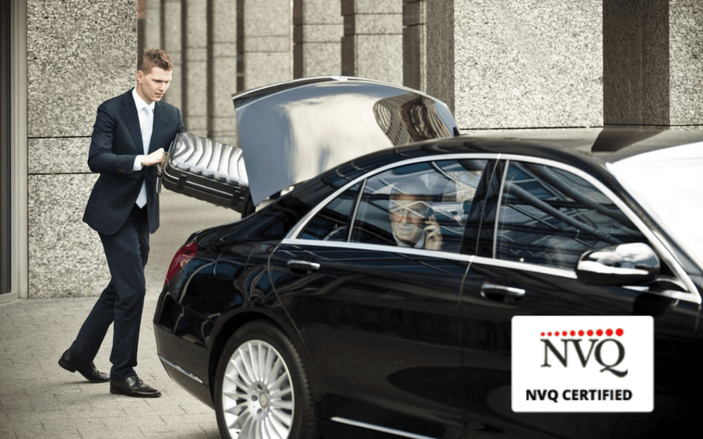 Birmingham Airport Taxi 1 Executive Cars
