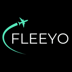 Fleeyo Airport Transfers