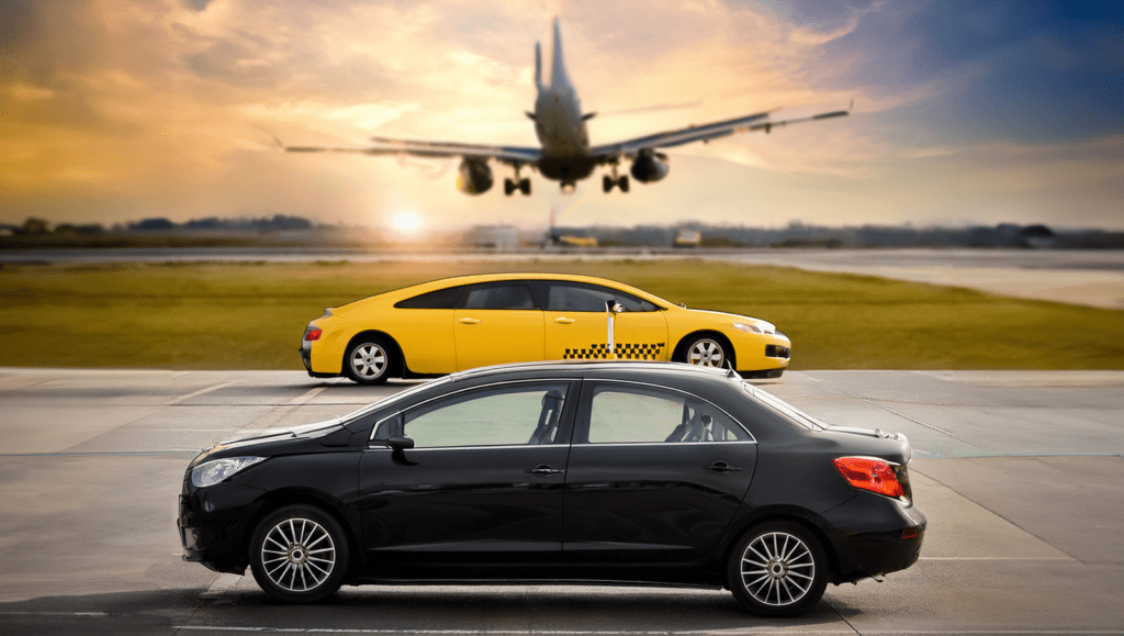 Heathrow Airport Taxi Service - 24/7 Airport Transfer Service 1 airport taxi service